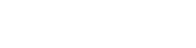 搬书阁